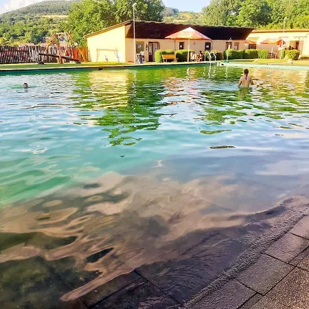 Ubytovani Na Jizni Morave *