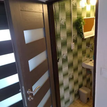 Ubytovani Na Jizni Morave * Kujov